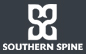 Southern Spine Logo