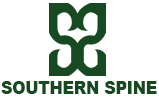 Southern Spine Homepage